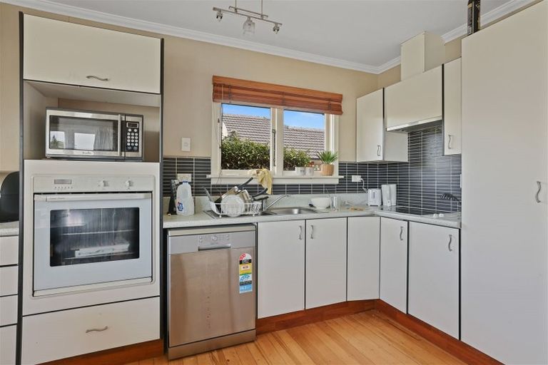Photo of property in 15 Everest Street, Burnside, Christchurch, 8053
