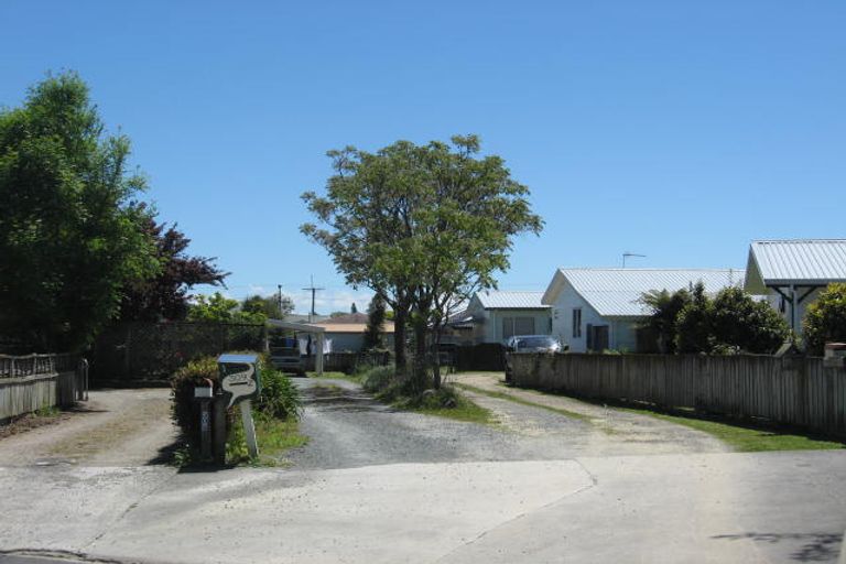 Photo of property in 1/309 Cameron Avenue, Te Awamutu, 3800