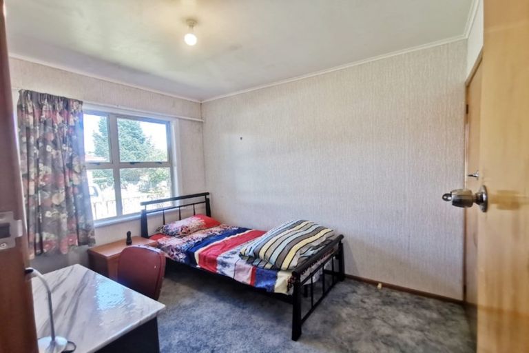 Photo of property in 22 Keats Crescent, Enderley, Hamilton, 3214