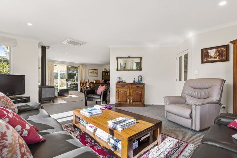 Photo of property in 12 Cotswold Place, Ohauiti, Tauranga, 3112