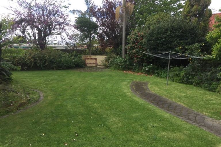 Photo of property in 21 Twelfth Avenue, Tauranga South, Tauranga, 3112