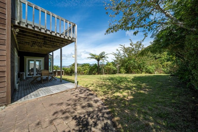 Photo of property in 11 Ridvan Grove, Ngaio, Wellington, 6035