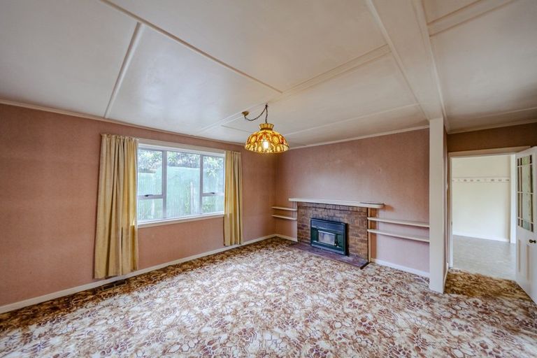 Photo of property in 13 Tutanekai Street, Waipukurau, 4200