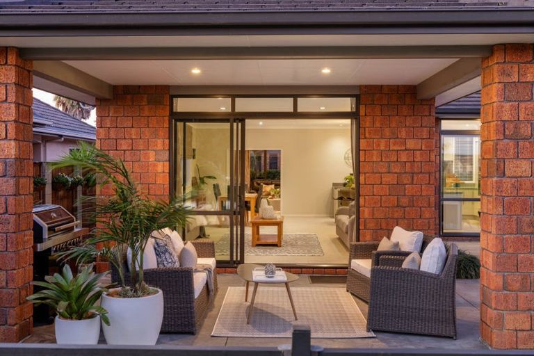 Photo of property in 14 Ventura Key, Papamoa Beach, Papamoa, 3118