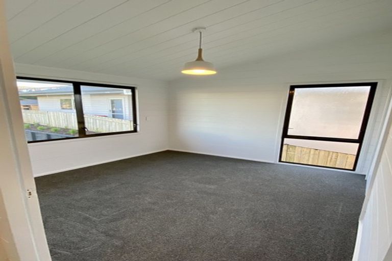 Photo of property in 29 Princess Road, Bellevue, Tauranga, 3110