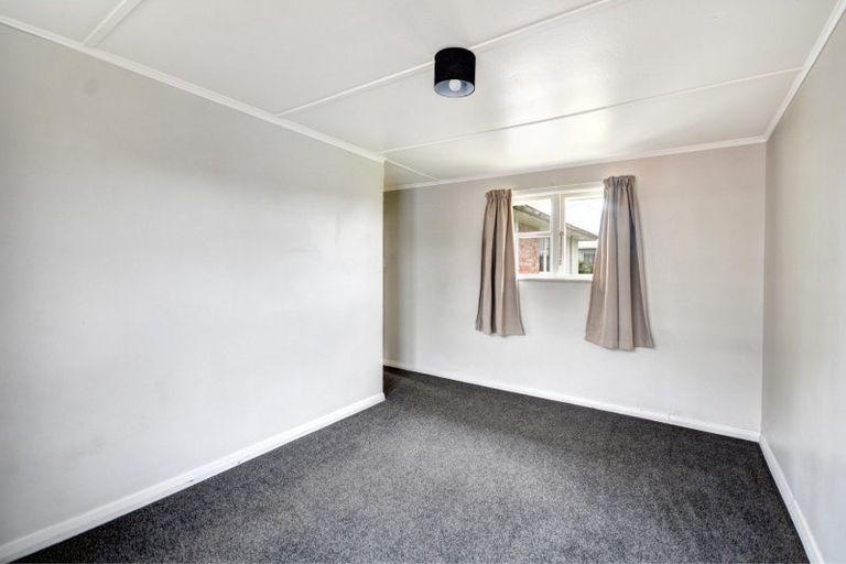 Photo of property in 48 Murray Street, Mosgiel, 9024