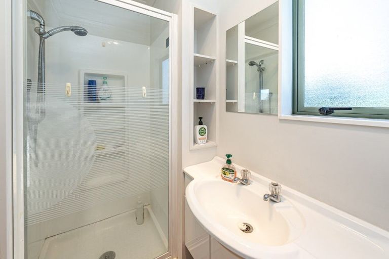 Photo of property in 172a Great North Road, Otamatea, Whanganui, 4500