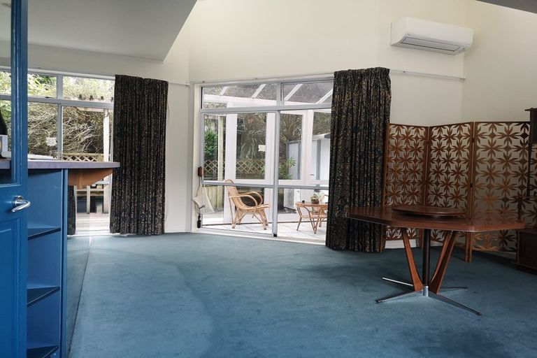 Photo of property in Fernhill Flats, 10/324 The Terrace, Te Aro, Wellington, 6011