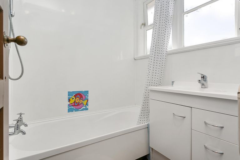 Photo of property in 6 Lorne Street, Morrinsville, 3300