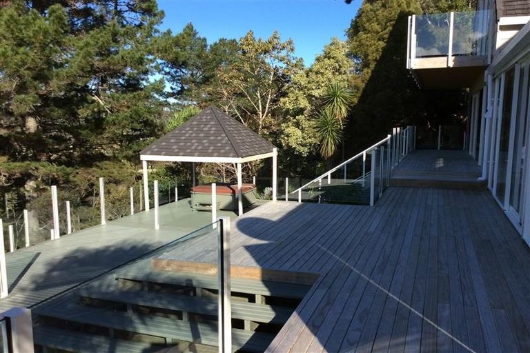 Photo of property in 64 Haigh Access Road, Redvale, Albany, 0794