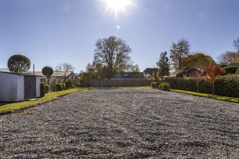 Photo of property in 39b Murphys Road, Springlands, Blenheim, 7201