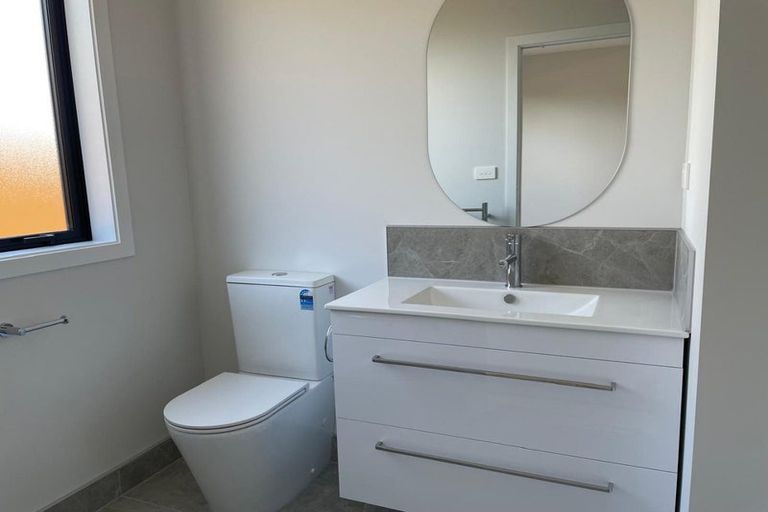 Photo of property in 1 Matuku Place, Katikati, 3178