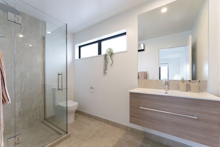 Photo of property in 37c Amyes Road, Hornby, Christchurch, 8042