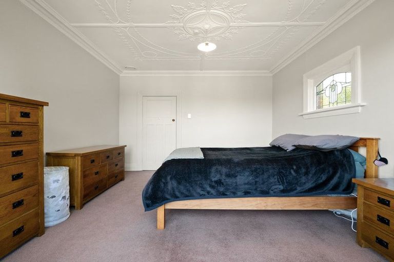 Photo of property in 317 Main South Road, Green Island, Dunedin, 9018