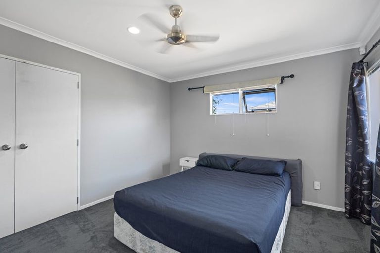 Photo of property in 20 Lisa Place, Brookfield, Tauranga, 3110