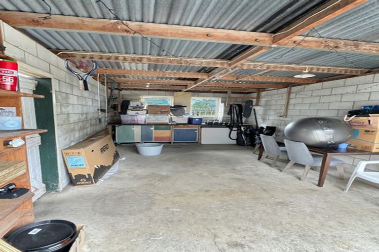 Photo of property in 25 Goulstone Road, Whakatane, 3120