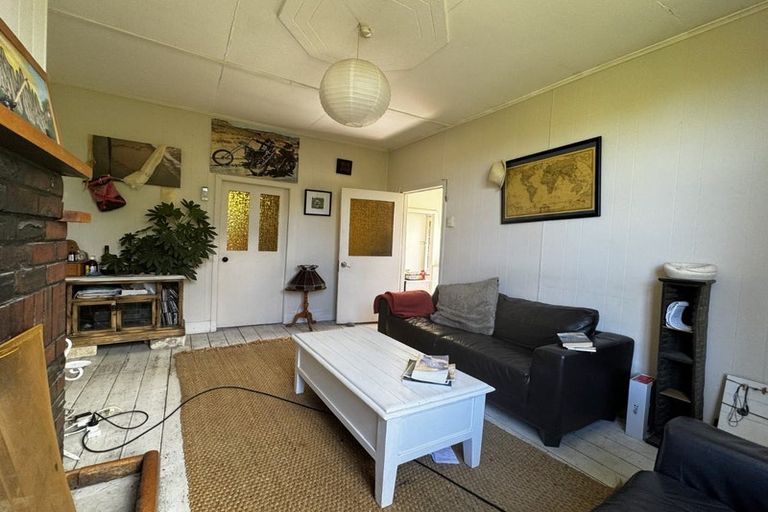 Photo of property in 850 Brighton Road, Ocean View, Dunedin, 9035