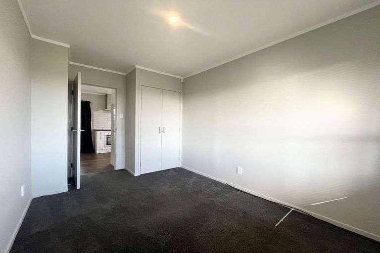 Photo of property in 4 Clearview Heights, Ranui, Auckland, 0612