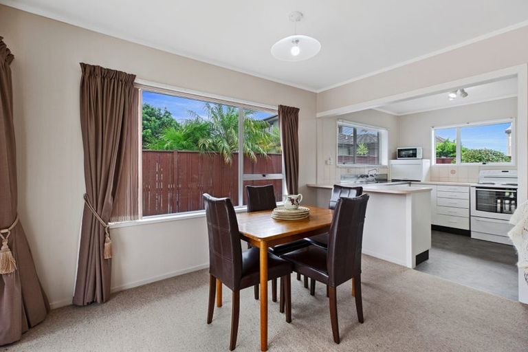 Photo of property in 17 Clydesburn Avenue, Te Puke, 3119