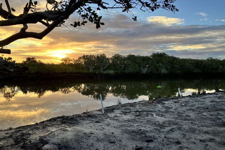 Photo of property in 330 Pairatahi Road, Kaingaroa, Kaitaia, 0483