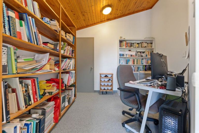 Photo of property in 11 Parati Place, Motuoapa, Turangi, 3382