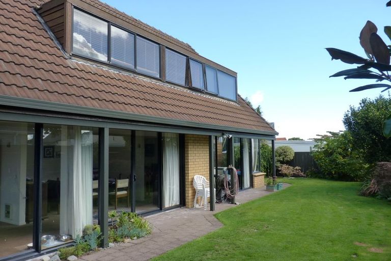 Photo of property in 2/26 Tui Street, Taupo, 3330