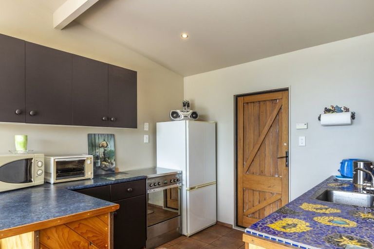 Photo of property in 18 Turangitukua Terrace, Kuratau, Turangi, 3381