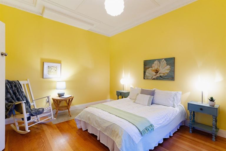 Photo of property in 10 Forfar Street, Clyde Hill, Dunedin, 9011