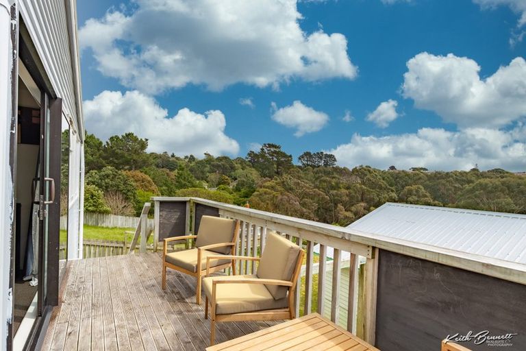 Photo of property in 79 Waihemo Street, Waitangirua, Porirua, 5024