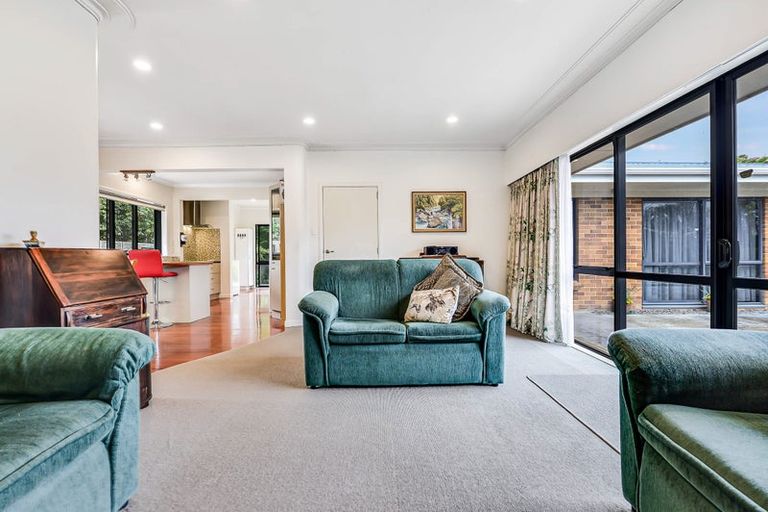 Photo of property in 646 Grey Street, Hamilton East, Hamilton, 3216