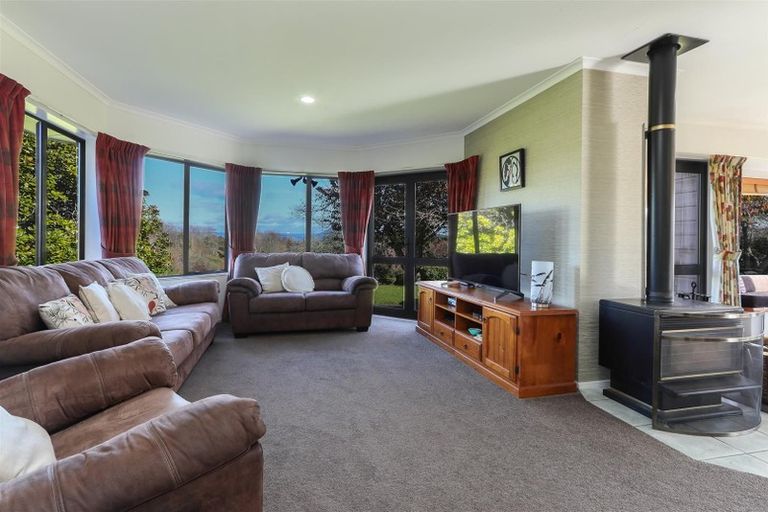 Photo of property in 68 Brunswick Drive, Tikitere, Rotorua, 3074