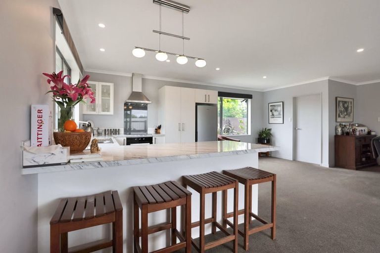 Photo of property in 13 Gray Street, Hinds, Ashburton, 7773