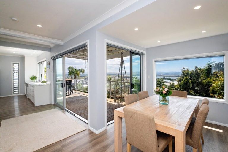 Photo of property in 52 Simla Terrace, Hospital Hill, Napier, 4110