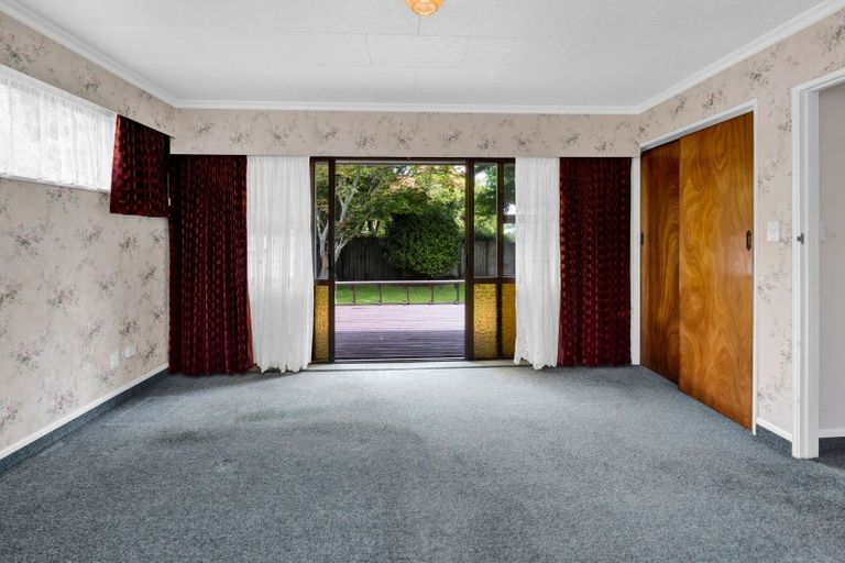 Photo of property in 210 Regan Street, Stratford, 4332