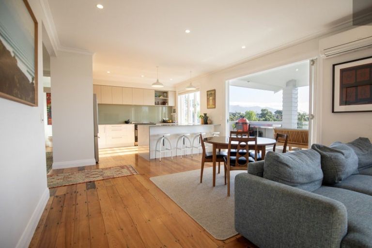 Photo of property in 12a Primrose Street, Raglan, 3225