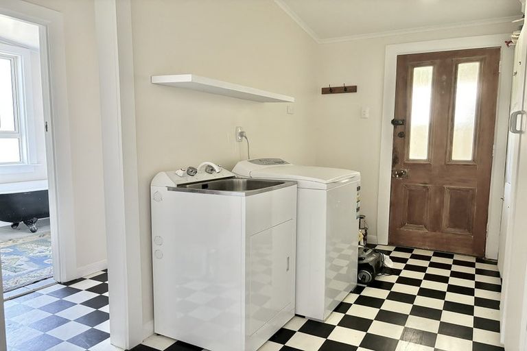 Photo of property in 63 Bridge Street, Ongaonga, 4278