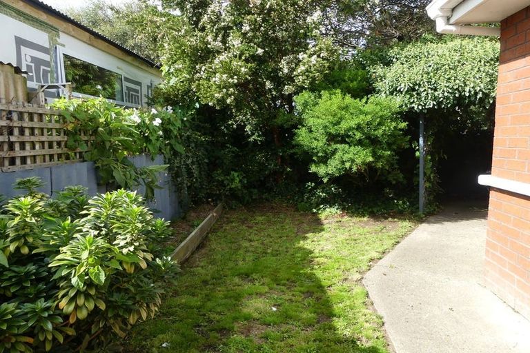 Photo of property in 26 Brown Street, Strathern, Invercargill, 9812