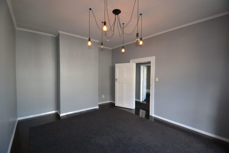 Photo of property in 6 Newman Terrace, Thorndon, Wellington, 6011