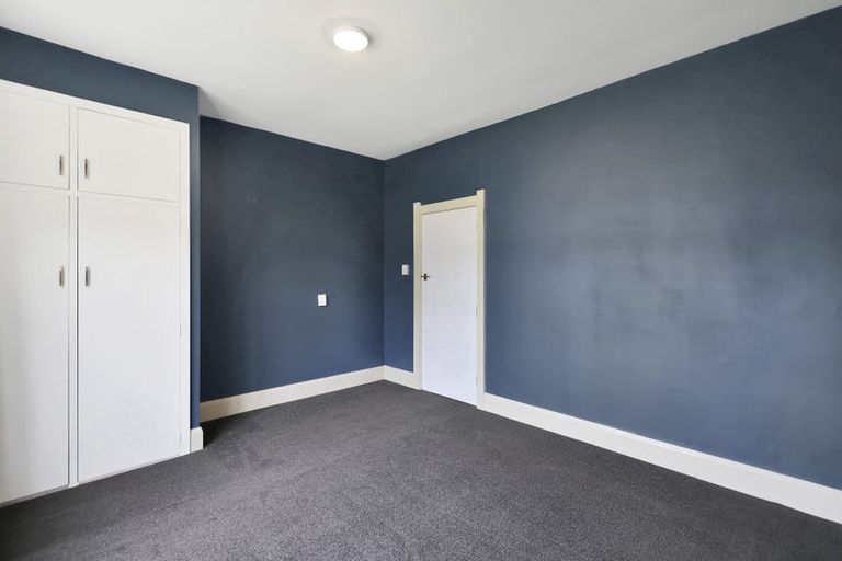 Photo of property in 44 Eton Street, Hampstead, Ashburton, 7700