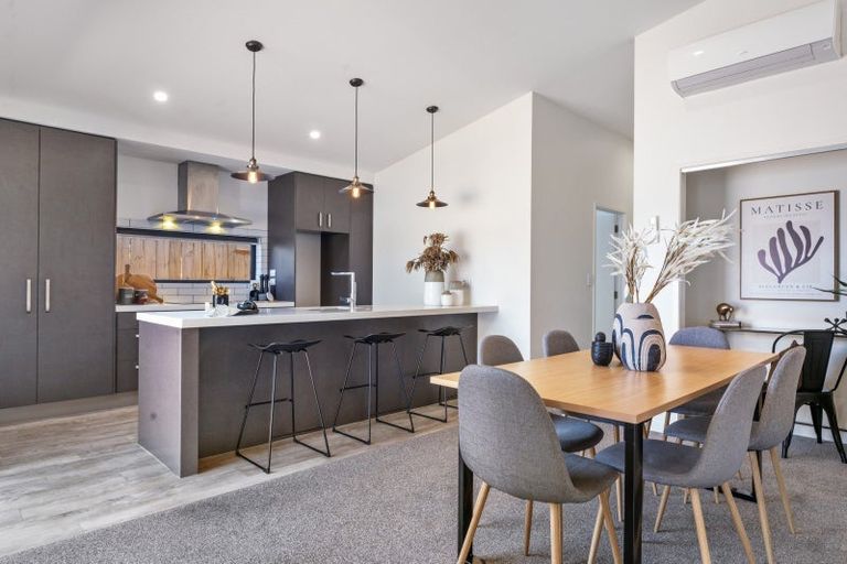 Photo of property in 45 Taioma Close, Papamoa, 3118