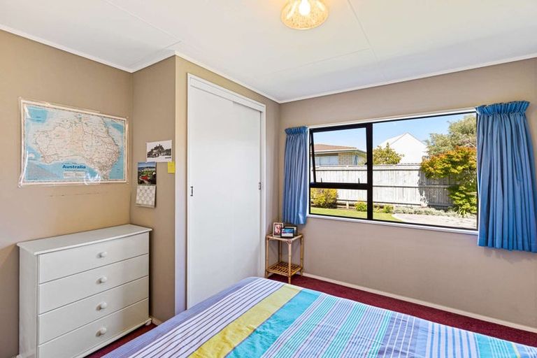 Photo of property in 12a Antrim Place, Springvale, Whanganui, 4501
