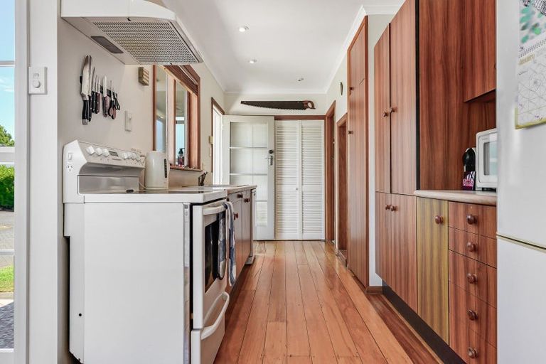 Photo of property in 21 Cunningham Road, Beerescourt, Hamilton, 3200