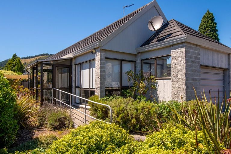 Photo of property in 1/119 Tasman Street, Nelson, 7010