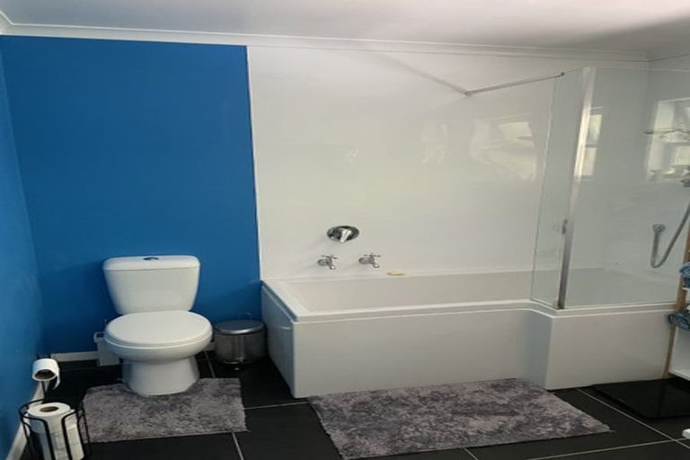 Photo of property in 564 Main Road North, Timberlea, Upper Hutt, 5018