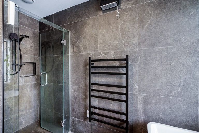 Photo of property in 254 Riverbend Road, Meeanee, Napier, 4110