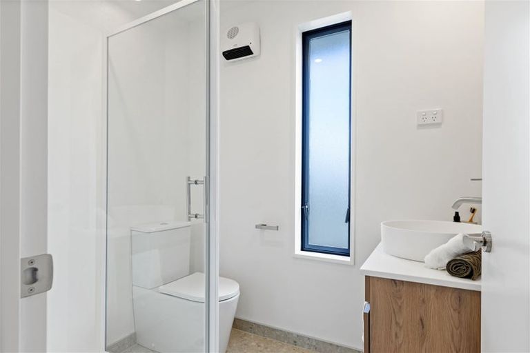 Photo of property in 155c Strickland Street, Spreydon, Christchurch, 8024