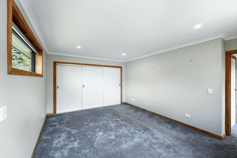 Photo of property in 34b Brighton Road, Green Island, Dunedin, 9018