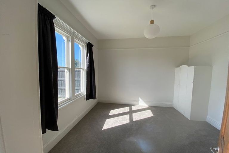 Photo of property in 20 Walton Street, Sydenham, Christchurch, 8023