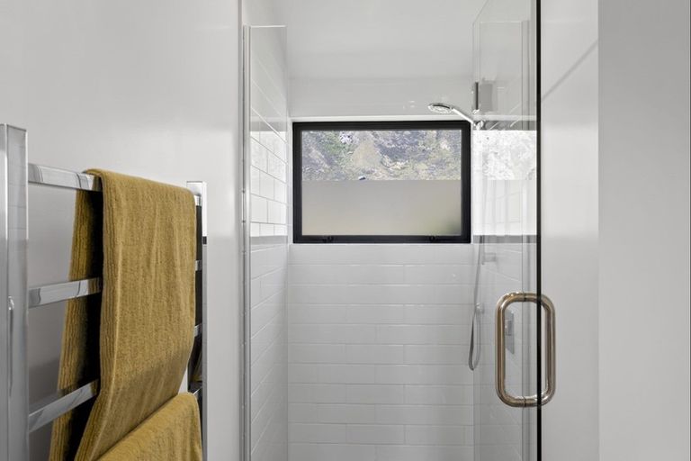 Photo of property in 3 Kintyre Court, Jacks Point, Queenstown, 9371