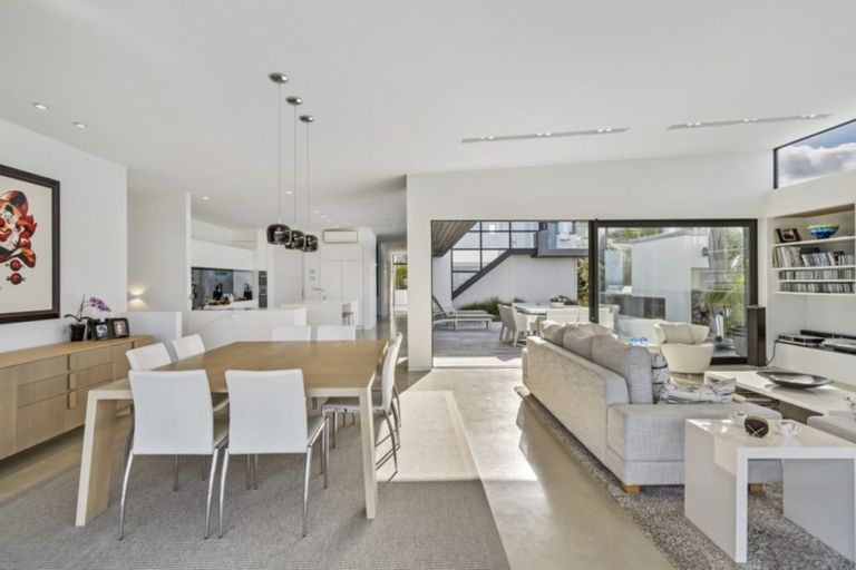 Photo of property in 19 Gordon Craig Place, Algies Bay, Warkworth, 0920